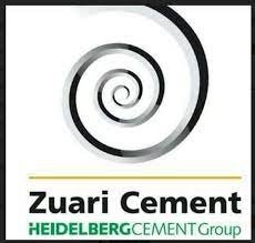 ZUARI