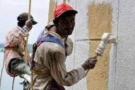 PAINTER HELPER
