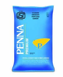 CEMENT