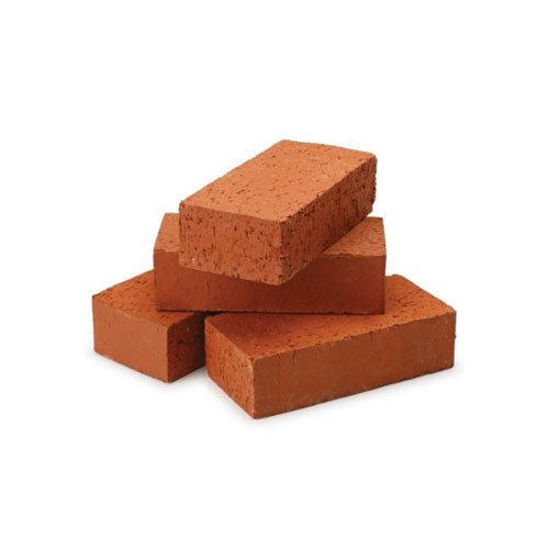 BRICKS