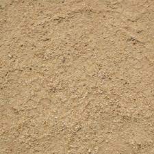 RIVER SAND ROUGH
