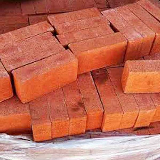 Chamber Bricks