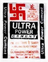 CEMENT