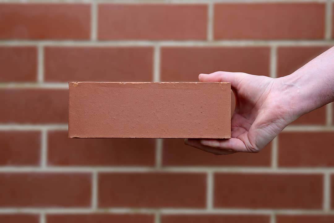 WIRECUT BRICKS