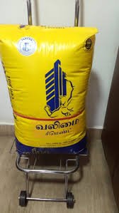 CEMENT