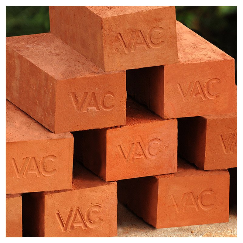 WIRECUT BRICKS