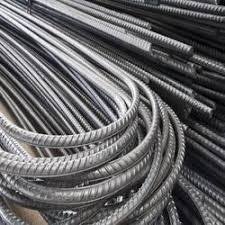 STEEL