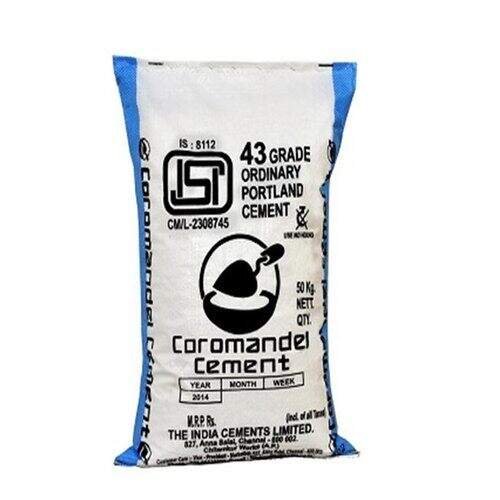 CEMENT