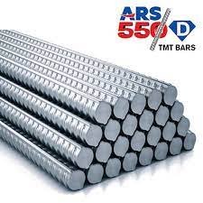 STEEL