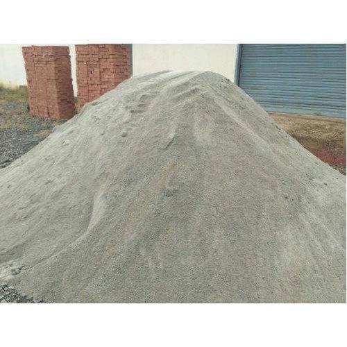 M Sand Nice