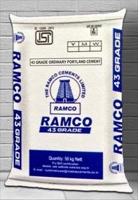 CEMENT
