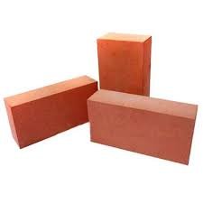 BRICKS