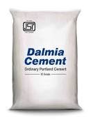 CEMENT