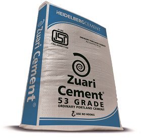CEMENT