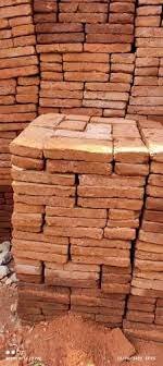 Kandikal Bricks