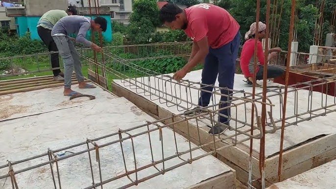 STEEL HELPER