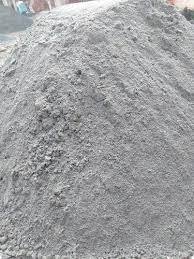 QUARRY DUST