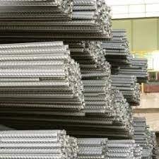 STEEL