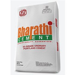 CEMENT