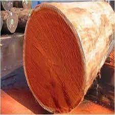 PADAUK WOOD