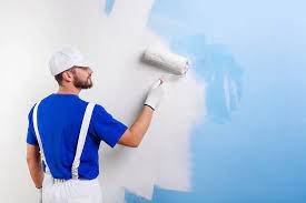PAINTER