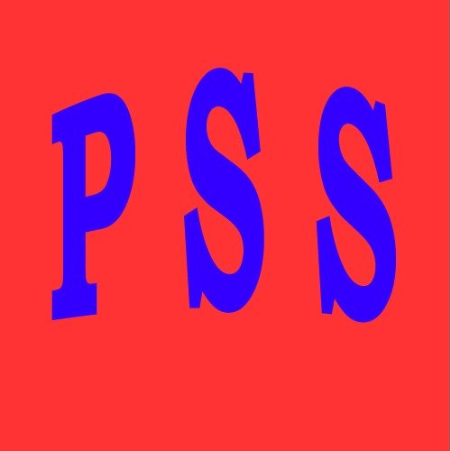 Shop Logo