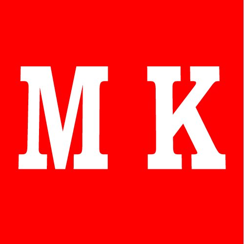 Shop Logo