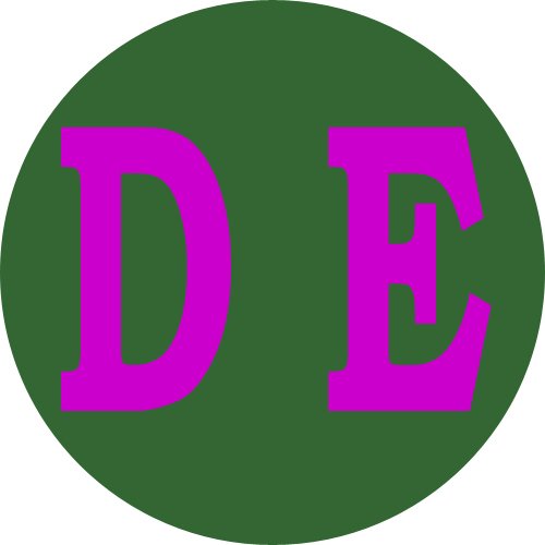 Shop Logo