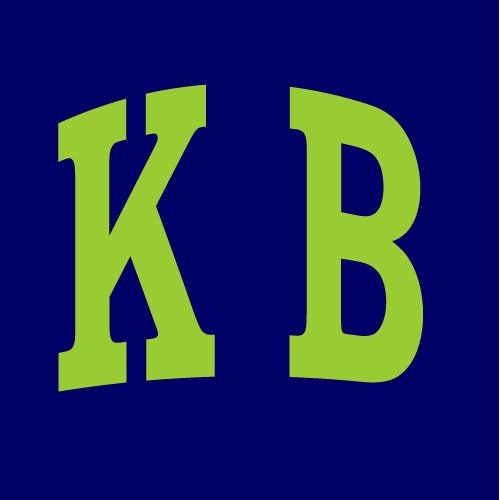 Shop Logo