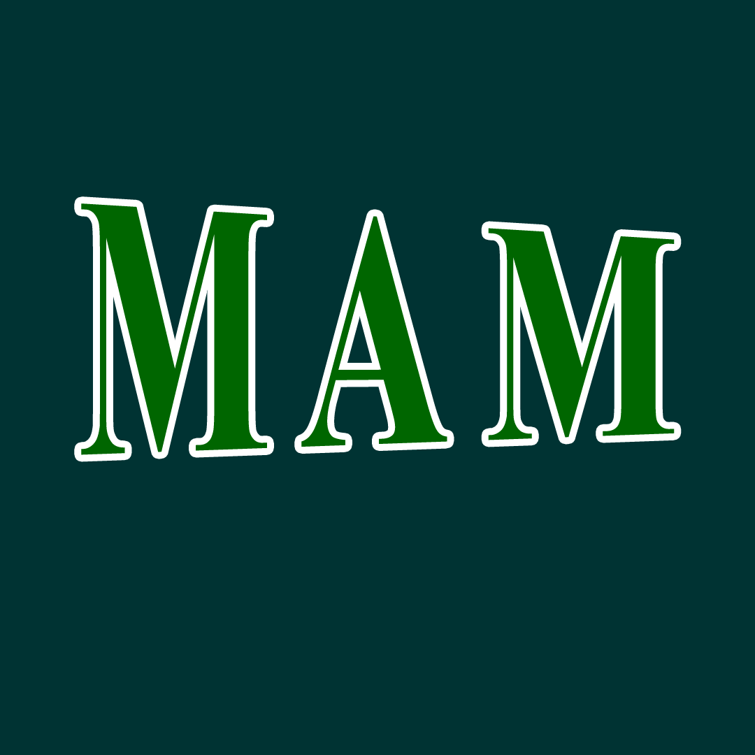 Shop Logo