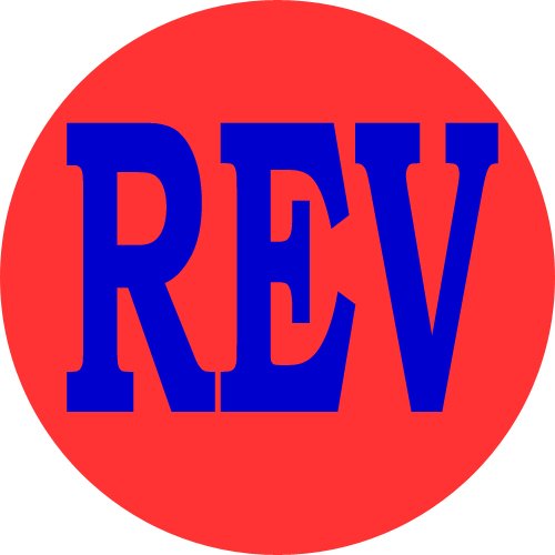 Shop Logo