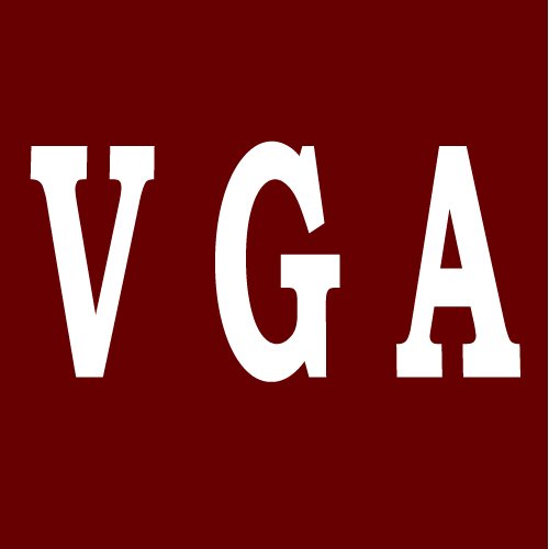 Shop Logo