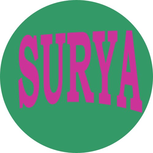 Shop Logo