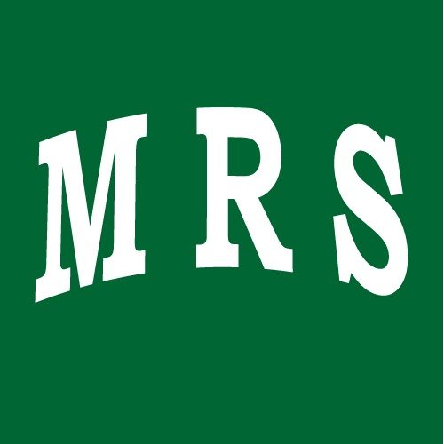 Shop Logo