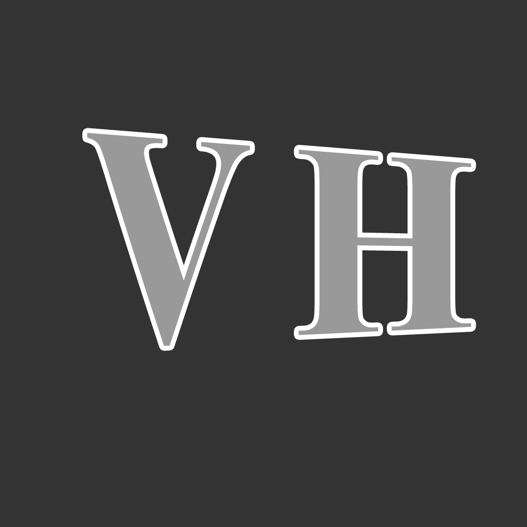 Shop Logo