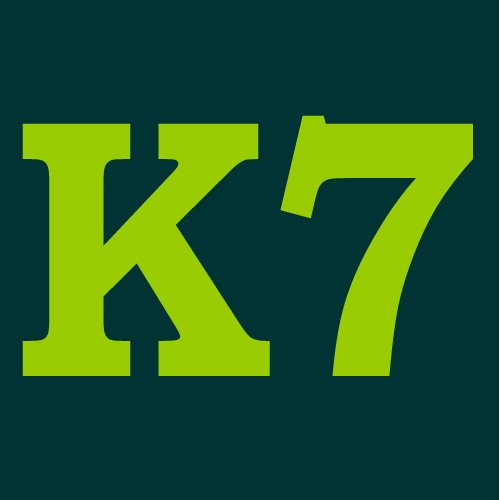 Shop Logo