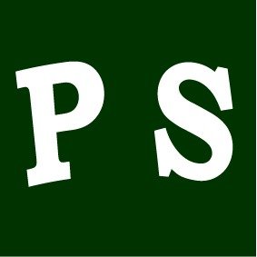 Shop Logo