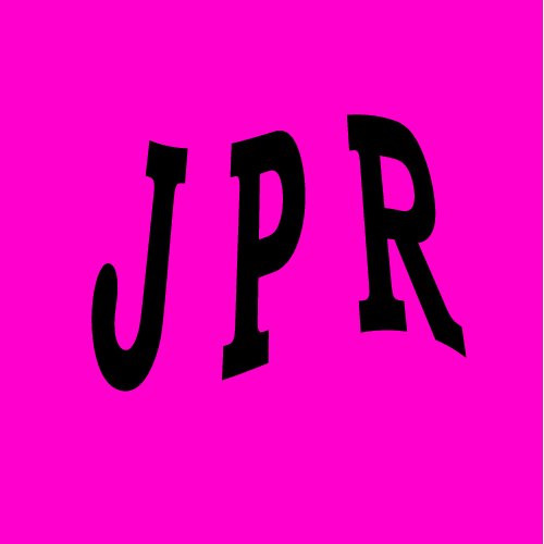 Shop Logo