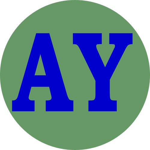 Shop Logo