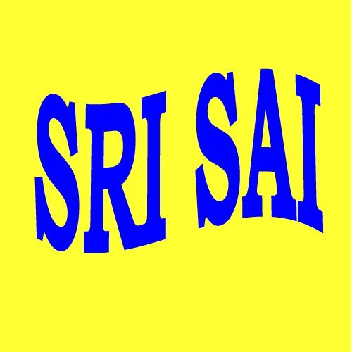 Shop Logo