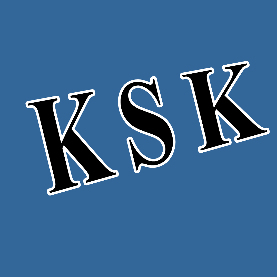 Shop Logo