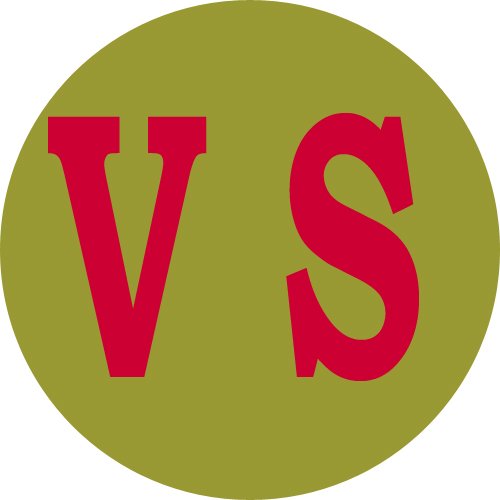Shop Logo