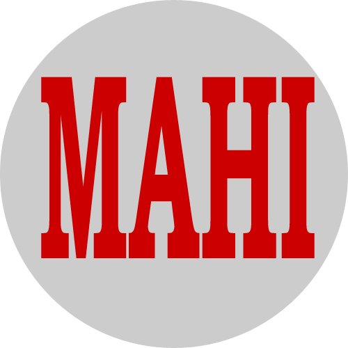 Shop Logo