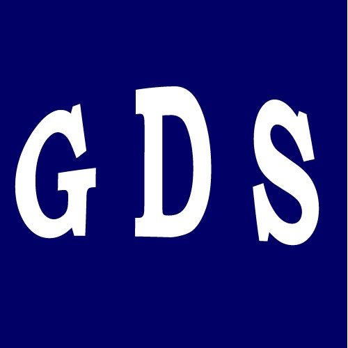 Shop Logo