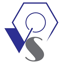 Shop Logo